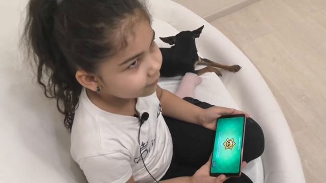 Само изоляция) смотреть онлайн