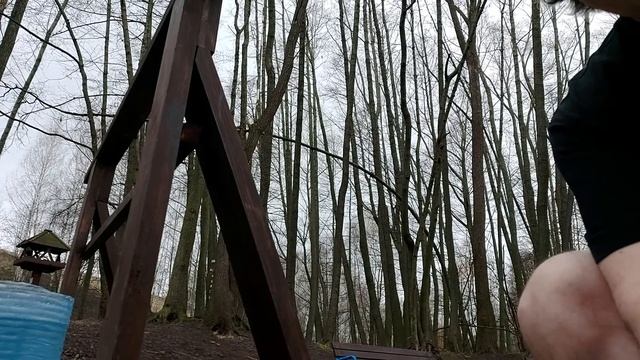 С Воскресением! смотреть онлайн