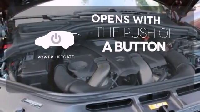 2014 Mercedes Benz GL Class White Plains NY Hartsdale, NY #40779W 360p смотреть онлайн