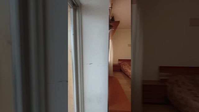 Телеграфный 14 смотреть онлайн