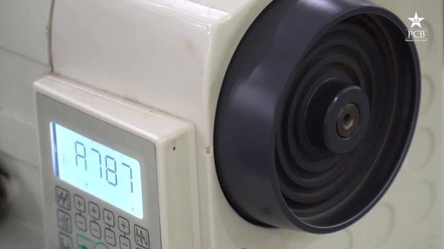 A quick recap of Pakistan ICC Cricket World Cup kit journey смотреть онлайн