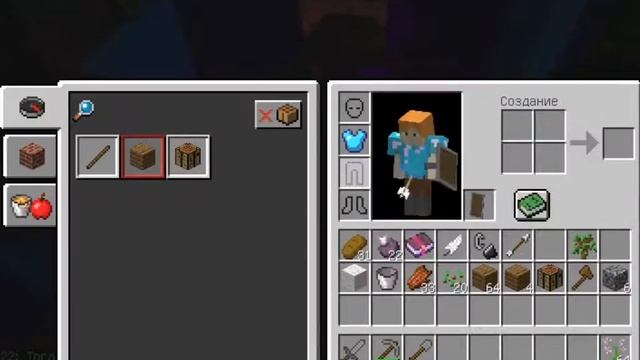 Играем на гриф сервере!!! Прямой эфир смотреть онлайн