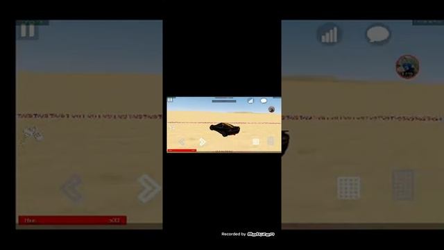 Ultamate sandbox под песню я чувствую монстра !!!!!! смотреть онлайн