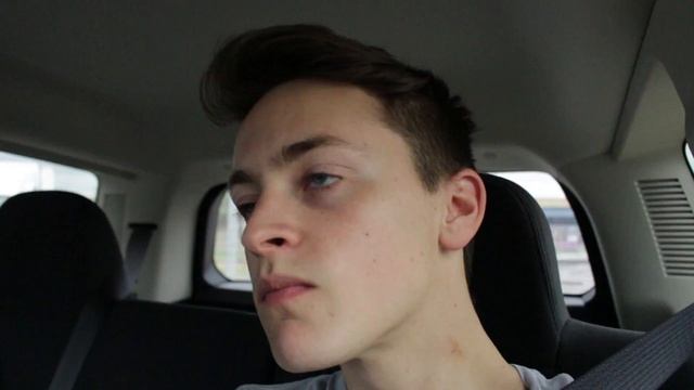 A DAY IN NASHVILLE | DamonAndJo смотреть онлайн