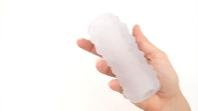 OptiMALE - Reversible ULTRASKYN Strokers смотреть онлайн