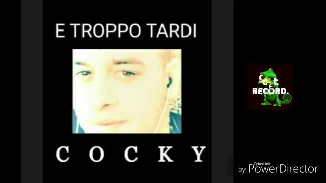 E TROPPO TARDI per te perdere смотреть онлайн