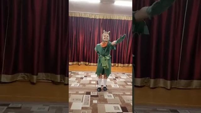 Аист и лягушка смотреть онлайн