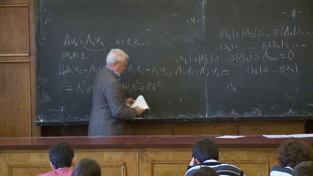 03 03 Yagola смотреть онлайн