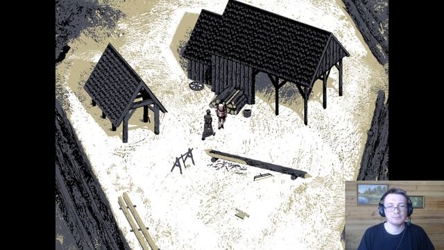 Пробую Felvidek