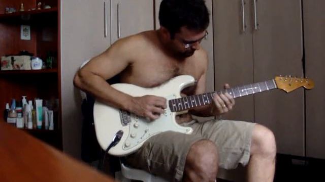 Texas Flood смотреть онлайн
