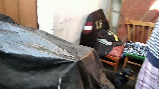 Галченок Чудит Карлуха и Баксюха смотреть онлайн