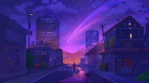 Hozier - Take me to church (Slowed+Reverb+lyrics)
