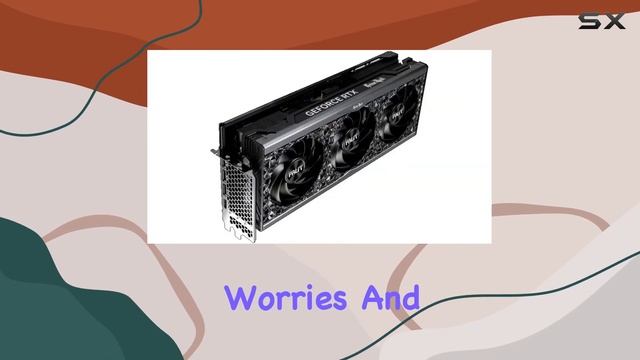 Palit RTX4090 GAMEROCK OMNIBLACK: Unleashing Ultimate Gaming Power! смотреть онлайн