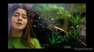 Жывая класіка