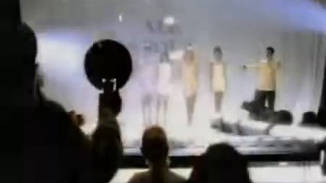 2pac - All about you (Official Video) смотреть онлайн