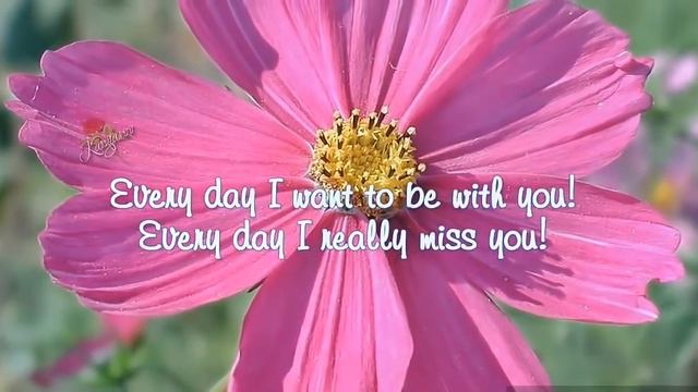 love song(shi sun ba nga la jied) смотреть онлайн