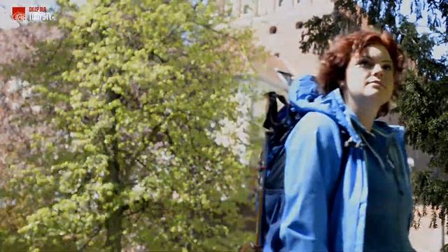 Sklep Turysty смотреть онлайн