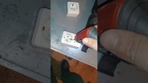 обзор отвертка аккумуляторная от ЭЛИТЕК.mp4