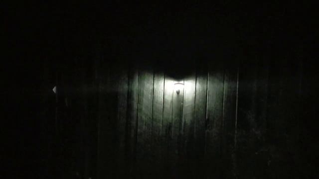 Atomic Beam SunBLAST vs LED Solar Wall Light. As seen on TV vs Amazon [84] смотреть онлайн