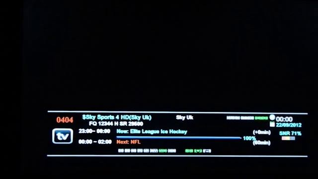 BLADE BM7000S/SKYBOX F3/OPENBOX X3 PLUS 12 MONTHS !!!!CHEAP!!!! смотреть онлайн