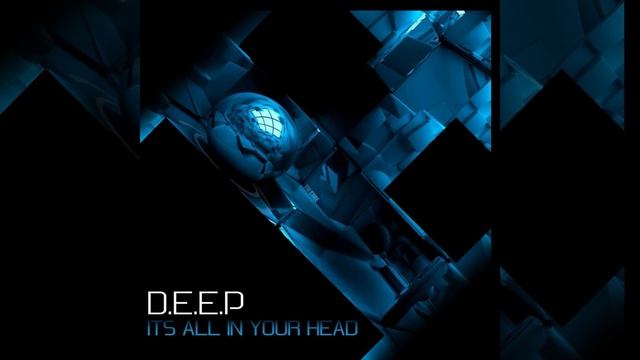 Its All In Your Head (Expected Mirage Remix) смотреть онлайн