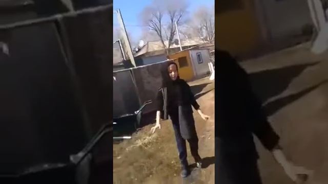 Марина я сказал приает смотреть онлайн