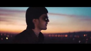 Бехруз Мирзоев - Гиря макун / Bekhrouz Mirzoev - Girya Nakoon