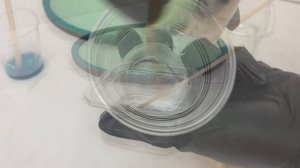 Рыба обновленная