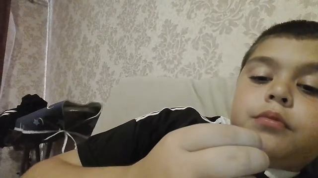 Jelly belly 20 вкусов не продолжаем в начинаем))) смотреть онлайн