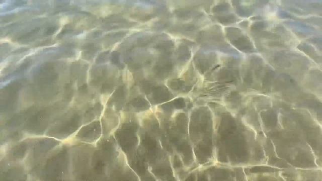 Der Strand von SIDE im 8 October 2021 /Türkei #1086 #side #türkei #reisen смотреть онлайн