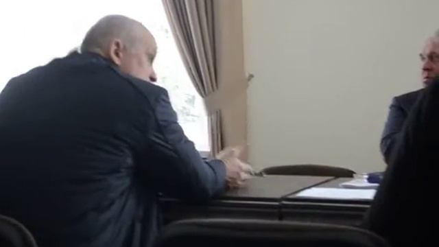 Мой город Н: перевозчик о переносе конечной 9 и 10 смотреть онлайн