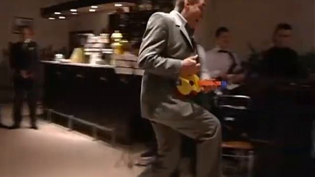 Ирха смотреть онлайн