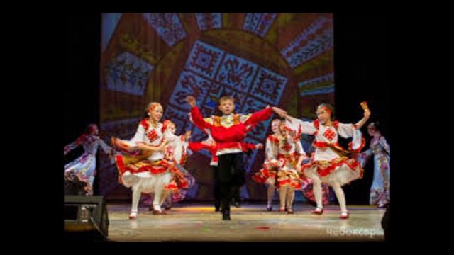 "Проспект Тракторостроителей" Стеньшина Александра 6 б и Иванова Маргарита 6 б смотреть онлайн