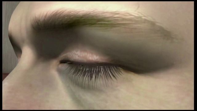 Трейлер канала.