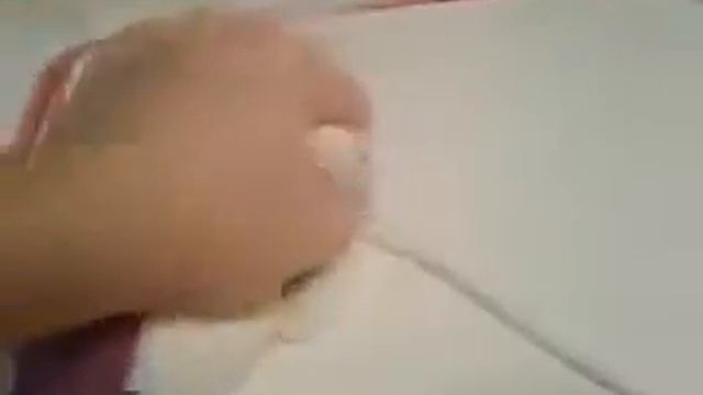 Мой сквиши единорог ❤💛💚💙 смотреть онлайн