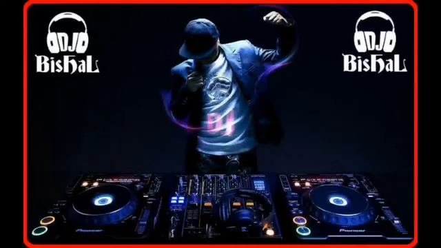 My First mixing ( I am not professional dj artist) смотреть онлайн