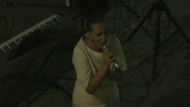 Матушка Ия и Анастасия Любченко - 08 - Госпожа моя любовь смотреть онлайн