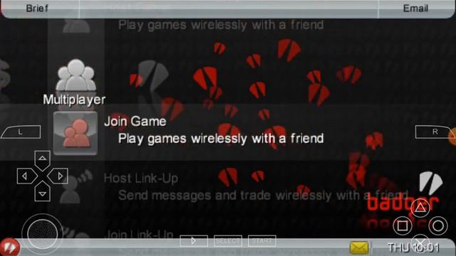 como jogar GTA chinatown Wars (mutiplyer)(online) смотреть онлайн