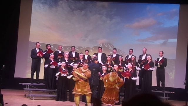 MAH00318 смотреть онлайн