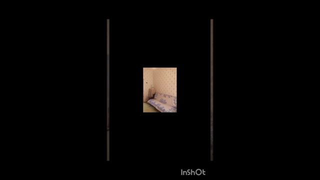 11890259 смотреть онлайн