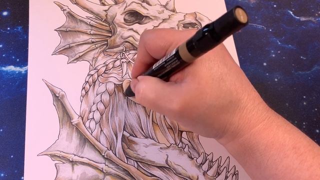 Adult Coloring - Set of Art Cover page смотреть онлайн