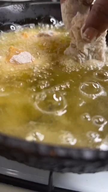 KFC Mash Bowl #Foods&#Recipes смотреть онлайн