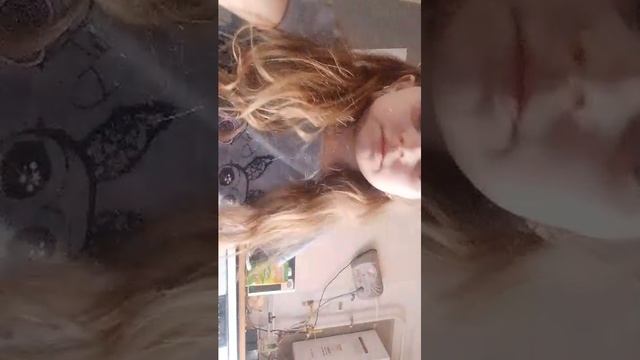 готовим амлет смотреть онлайн