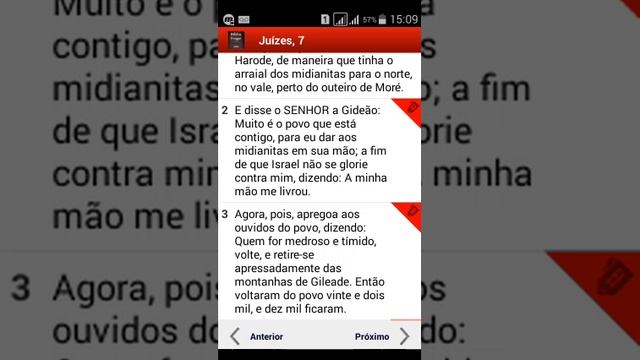 Gideao e os 300 смотреть онлайн