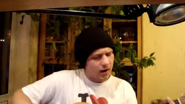 Меня Устраивает Мой Интернет - Мерзкая смотреть онлайн