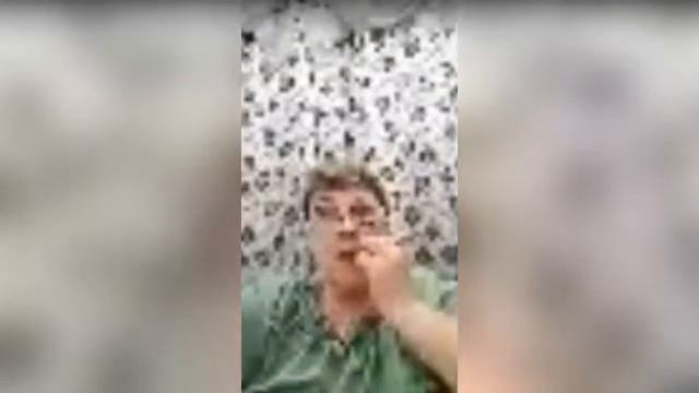 Очищение, как основа всех последующих программ. Спикер: Нина Балдакова