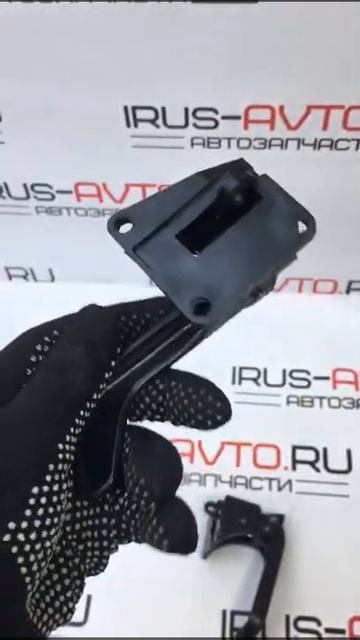 Ручки двери внутренние 2110 2110 6105181 смотреть онлайн