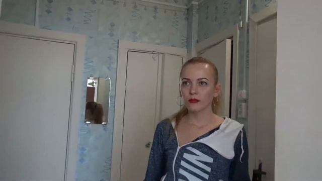 "Невероятные приключения Петербуржцев в Сибири" смотреть онлайн