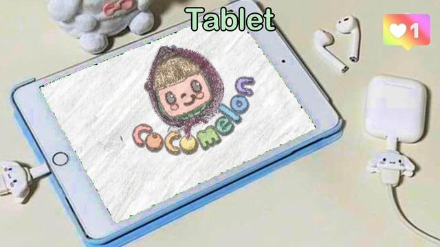 8 MASHA & BEAR | COCOMELON OUTRO SOUND VARIATIONS IN 60 SECONDS смотреть онлайн