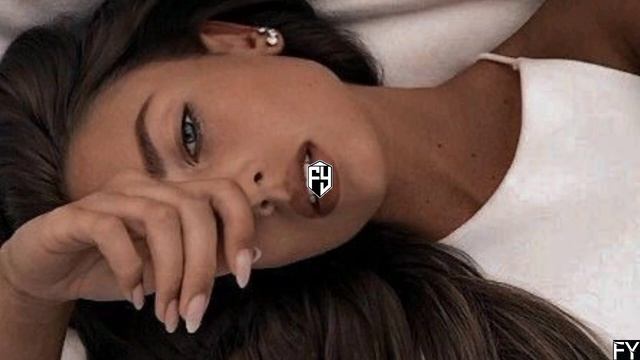 Zubi - Sugar | Slowed + Reverb